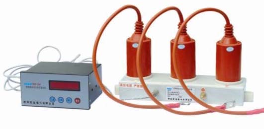 HTW組合式過電壓保護器